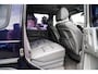 Mercedes-Benz G-klasse 500 V8 / 55 AMG | Schuifdak | BRABUS | AMG Uitlaatsysteem | Luxe Leder | Xenon | Trekhaak | Youngtimer