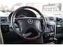 Mercedes-Benz G-klasse 500 V8 / 55 AMG | Schuifdak | BRABUS | AMG Uitlaatsysteem | Luxe Leder | Xenon | Trekhaak | Youngtimer