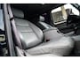 Mercedes-Benz G-klasse 500 V8 / 55 AMG | Schuifdak | BRABUS | AMG Uitlaatsysteem | Luxe Leder | Xenon | Trekhaak | Youngtimer