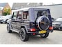 Mercedes-Benz G-klasse 500 V8 / 55 AMG | Schuifdak | BRABUS | AMG Uitlaatsysteem | Luxe Leder | Xenon | Trekhaak | Youngtimer
