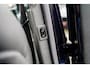 Mercedes-Benz G-klasse 500 V8 / 55 AMG | Schuifdak | BRABUS | AMG Uitlaatsysteem | Luxe Leder | Xenon | Trekhaak | Youngtimer