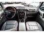Mercedes-Benz G-klasse 500 V8 / 55 AMG | Schuifdak | BRABUS | AMG Uitlaatsysteem | Luxe Leder | Xenon | Trekhaak | Youngtimer