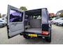 Mercedes-Benz G-klasse 500 V8 / 55 AMG | Schuifdak | BRABUS | AMG Uitlaatsysteem | Luxe Leder | Xenon | Trekhaak | Youngtimer