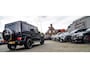 Mercedes-Benz G-klasse 500 V8 / 55 AMG | Schuifdak | BRABUS | AMG Uitlaatsysteem | Luxe Leder | Xenon | Trekhaak | Youngtimer