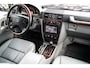 Mercedes-Benz G-klasse 500 V8 / 55 AMG | Schuifdak | BRABUS | AMG Uitlaatsysteem | Luxe Leder | Xenon | Trekhaak | Youngtimer