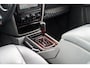 Mercedes-Benz G-klasse 500 V8 / 55 AMG | Schuifdak | BRABUS | AMG Uitlaatsysteem | Luxe Leder | Xenon | Trekhaak | Youngtimer