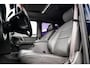 Mercedes-Benz G-klasse 500 V8 / 55 AMG | Schuifdak | BRABUS | AMG Uitlaatsysteem | Luxe Leder | Xenon | Trekhaak | Youngtimer