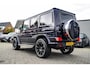 Mercedes-Benz G-klasse 500 V8 / 55 AMG | Schuifdak | BRABUS | AMG Uitlaatsysteem | Luxe Leder | Xenon | Trekhaak | Youngtimer