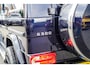 Mercedes-Benz G-klasse 500 V8 / 55 AMG | Schuifdak | BRABUS | AMG Uitlaatsysteem | Luxe Leder | Xenon | Trekhaak | Youngtimer
