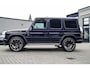 Mercedes-Benz G-klasse 500 V8 / 55 AMG | Schuifdak | BRABUS | AMG Uitlaatsysteem | Luxe Leder | Xenon | Trekhaak | Youngtimer