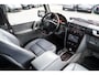 Mercedes-Benz G-klasse 500 V8 / 55 AMG | Schuifdak | BRABUS | AMG Uitlaatsysteem | Luxe Leder | Xenon | Trekhaak | Youngtimer