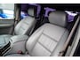 Mercedes-Benz G-klasse 500 V8 / 55 AMG | Schuifdak | BRABUS | AMG Uitlaatsysteem | Luxe Leder | Xenon | Trekhaak | Youngtimer