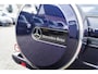 Mercedes-Benz G-klasse 500 V8 / 55 AMG | Schuifdak | BRABUS | AMG Uitlaatsysteem | Luxe Leder | Xenon | Trekhaak | Youngtimer