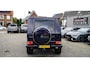Mercedes-Benz G-klasse 500 V8 / 55 AMG | Schuifdak | BRABUS | AMG Uitlaatsysteem | Luxe Leder | Xenon | Trekhaak | Youngtimer