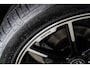 Mercedes-Benz G-klasse 500 V8 / 55 AMG | Schuifdak | BRABUS | AMG Uitlaatsysteem | Luxe Leder | Xenon | Trekhaak | Youngtimer