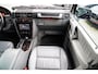 Mercedes-Benz G-klasse 500 V8 / 55 AMG | Schuifdak | BRABUS | AMG Uitlaatsysteem | Luxe Leder | Xenon | Trekhaak | Youngtimer