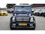 Mercedes-Benz G-klasse 500 V8 / 55 AMG | Schuifdak | BRABUS | AMG Uitlaatsysteem | Luxe Leder | Xenon | Trekhaak | Youngtimer