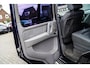 Mercedes-Benz G-klasse 500 V8 / 55 AMG | Schuifdak | BRABUS | AMG Uitlaatsysteem | Luxe Leder | Xenon | Trekhaak | Youngtimer