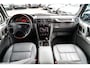Mercedes-Benz G-klasse 500 V8 / 55 AMG | Schuifdak | BRABUS | AMG Uitlaatsysteem | Luxe Leder | Xenon | Trekhaak | Youngtimer