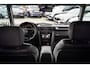 Mercedes-Benz G-klasse 500 V8 / 55 AMG | Schuifdak | BRABUS | AMG Uitlaatsysteem | Luxe Leder | Xenon | Trekhaak | Youngtimer