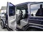 Mercedes-Benz G-klasse 500 V8 / 55 AMG | Schuifdak | BRABUS | AMG Uitlaatsysteem | Luxe Leder | Xenon | Trekhaak | Youngtimer