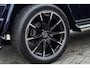 Mercedes-Benz G-klasse 500 V8 / 55 AMG | Schuifdak | BRABUS | AMG Uitlaatsysteem | Luxe Leder | Xenon | Trekhaak | Youngtimer