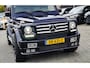 Mercedes-Benz G-klasse 500 V8 / 55 AMG | Schuifdak | BRABUS | AMG Uitlaatsysteem | Luxe Leder | Xenon | Trekhaak | Youngtimer