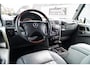 Mercedes-Benz G-klasse 500 V8 / 55 AMG | Schuifdak | BRABUS | AMG Uitlaatsysteem | Luxe Leder | Xenon | Trekhaak | Youngtimer