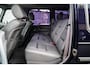 Mercedes-Benz G-klasse 500 V8 / 55 AMG | Schuifdak | BRABUS | AMG Uitlaatsysteem | Luxe Leder | Xenon | Trekhaak | Youngtimer