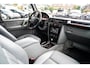Mercedes-Benz G-klasse 500 V8 / 55 AMG | Schuifdak | BRABUS | AMG Uitlaatsysteem | Luxe Leder | Xenon | Trekhaak | Youngtimer