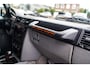 Mercedes-Benz G-klasse 500 V8 / 55 AMG | Schuifdak | BRABUS | AMG Uitlaatsysteem | Luxe Leder | Xenon | Trekhaak | Youngtimer