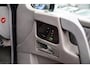 Mercedes-Benz G-klasse 500 V8 / 55 AMG | Schuifdak | BRABUS | AMG Uitlaatsysteem | Luxe Leder | Xenon | Trekhaak | Youngtimer