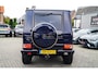 Mercedes-Benz G-klasse 500 V8 / 55 AMG | Schuifdak | BRABUS | AMG Uitlaatsysteem | Luxe Leder | Xenon | Trekhaak | Youngtimer