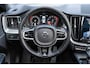 Volvo XC60 2.0 T5 AWD R-DESIGN|PANO|LAGE KM STAND|360
