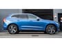 Volvo XC60 2.0 T5 AWD R-DESIGN|PANO|LAGE KM STAND|360
