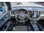 Volvo XC60 2.0 T5 AWD R-DESIGN|PANO|LAGE KM STAND|360