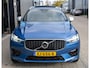 Volvo XC60 2.0 T5 AWD R-DESIGN|PANO|LAGE KM STAND|360