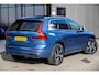 Volvo XC60 2.0 T5 AWD R-DESIGN|PANO|LAGE KM STAND|360