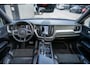 Volvo XC60 2.0 T5 AWD R-DESIGN|PANO|LAGE KM STAND|360