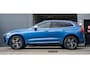 Volvo XC60 2.0 T5 AWD R-DESIGN|PANO|LAGE KM STAND|360