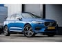 Volvo XC60 2.0 T5 AWD R-DESIGN|PANO|LAGE KM STAND|360