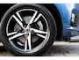Volvo XC60 2.0 T5 AWD R-DESIGN|PANO|LAGE KM STAND|360