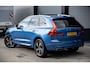 Volvo XC60 2.0 T5 AWD R-DESIGN|PANO|LAGE KM STAND|360