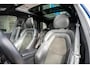 Volvo XC60 2.0 T5 AWD R-DESIGN|PANO|LAGE KM STAND|360
