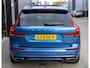 Volvo XC60 2.0 T5 AWD R-DESIGN|PANO|LAGE KM STAND|360