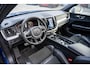 Volvo XC60 2.0 T5 AWD R-DESIGN|PANO|LAGE KM STAND|360