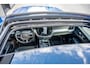 Volvo XC60 2.0 T5 AWD R-DESIGN|PANO|LAGE KM STAND|360