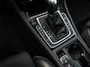 Volkswagen Golf 1.4 TSI Highline R-Line – Luxe, comfort en Duitse perfectie