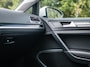 Volkswagen Golf 1.4 TSI Highline R-Line – Luxe, comfort en Duitse perfectie