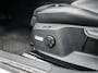 Volkswagen Golf 1.4 TSI Highline R-Line – Luxe, comfort en Duitse perfectie